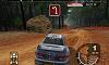 Colin McRae Rally 2005 - Bild 66